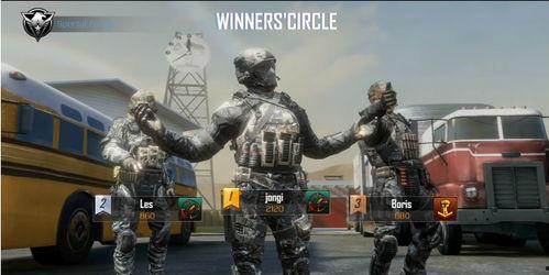 使命召唤传说最新爆料,传说全新爆料揭秘：神秘组织崛起，未来战争格局将如何演变？