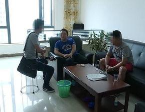 贵阳记者爆料最新消息今天,记者现场直击最新事件进展！